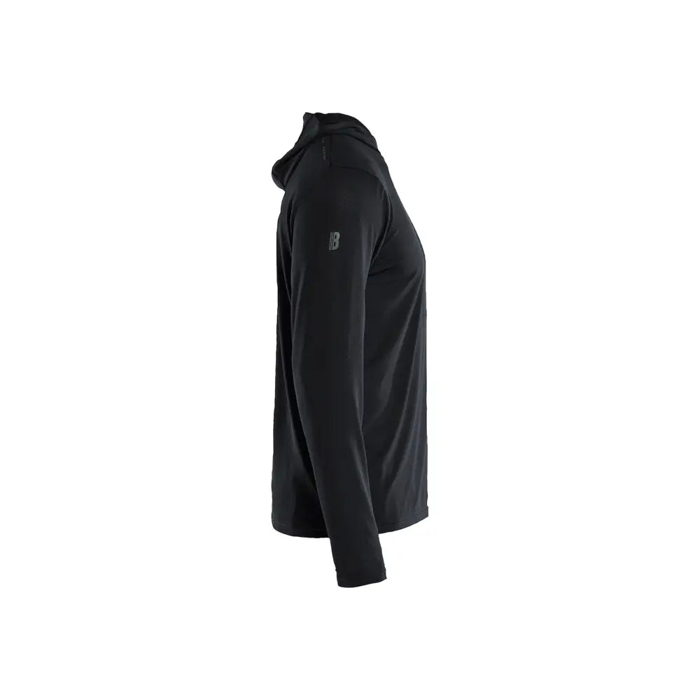Blåkläder UV-skyddad funktions-hoodie 34171126