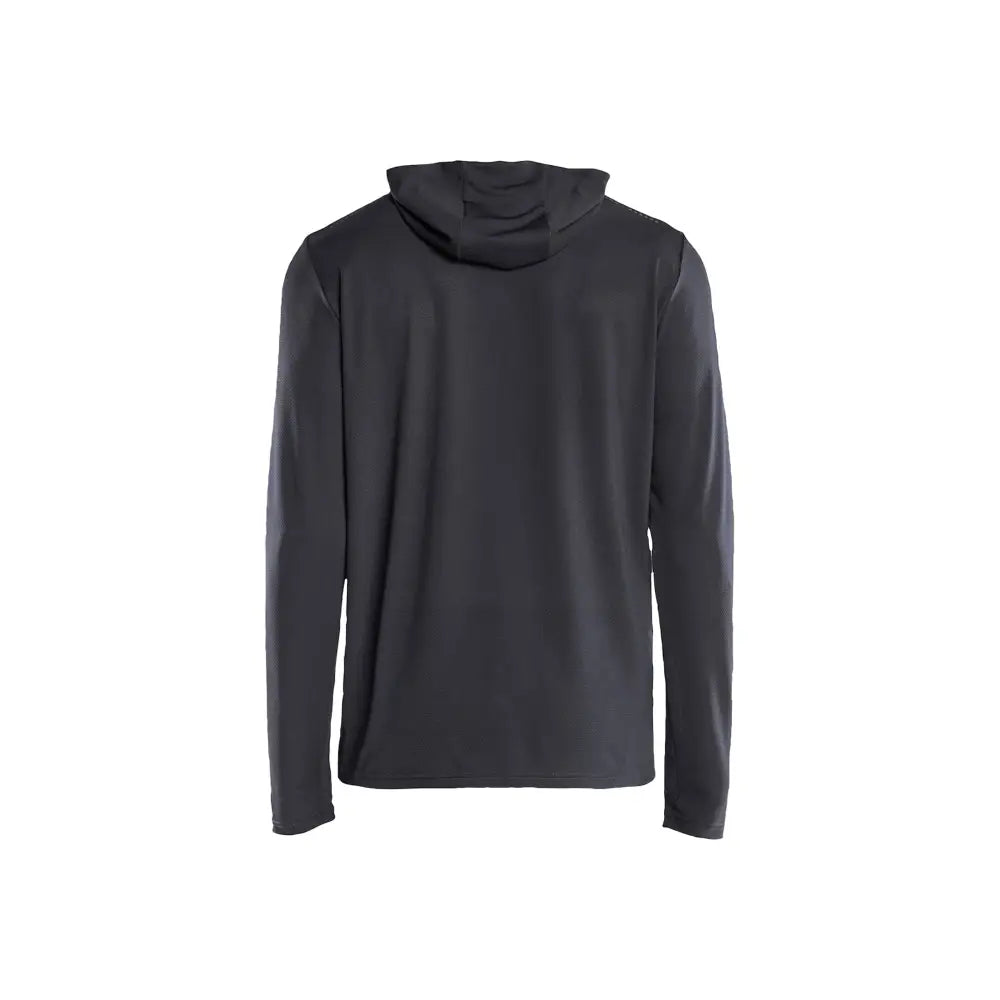 Blåkläder UV-skyddad funktions-hoodie 34171126