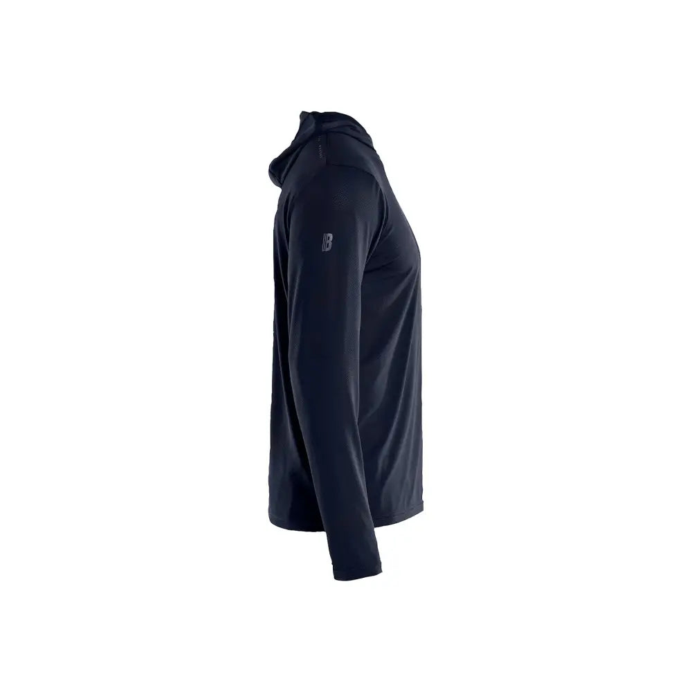 Blåkläder UV-skyddad funktions-hoodie 34171126