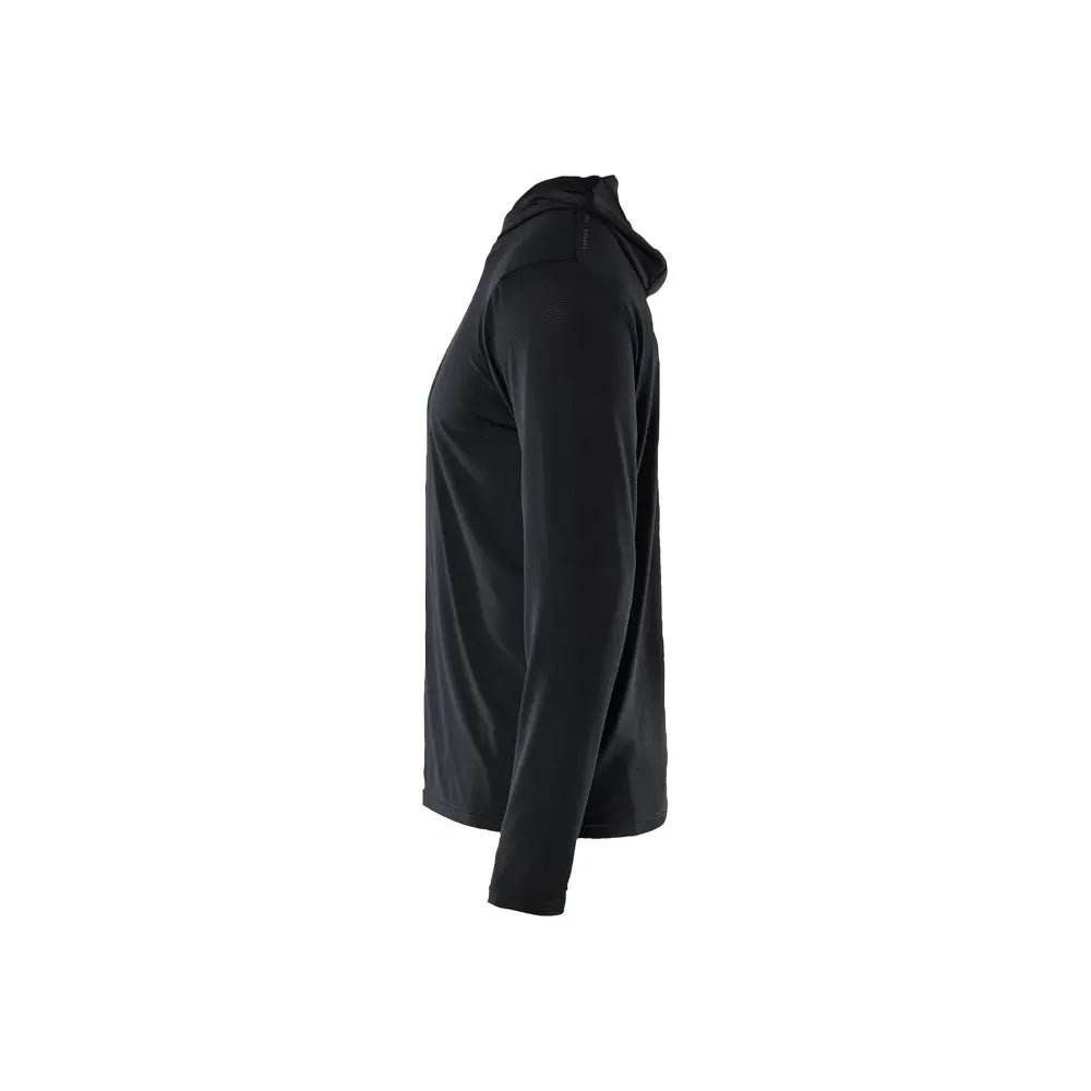 Blåkläder UV-skyddad funktions-hoodie 34171126