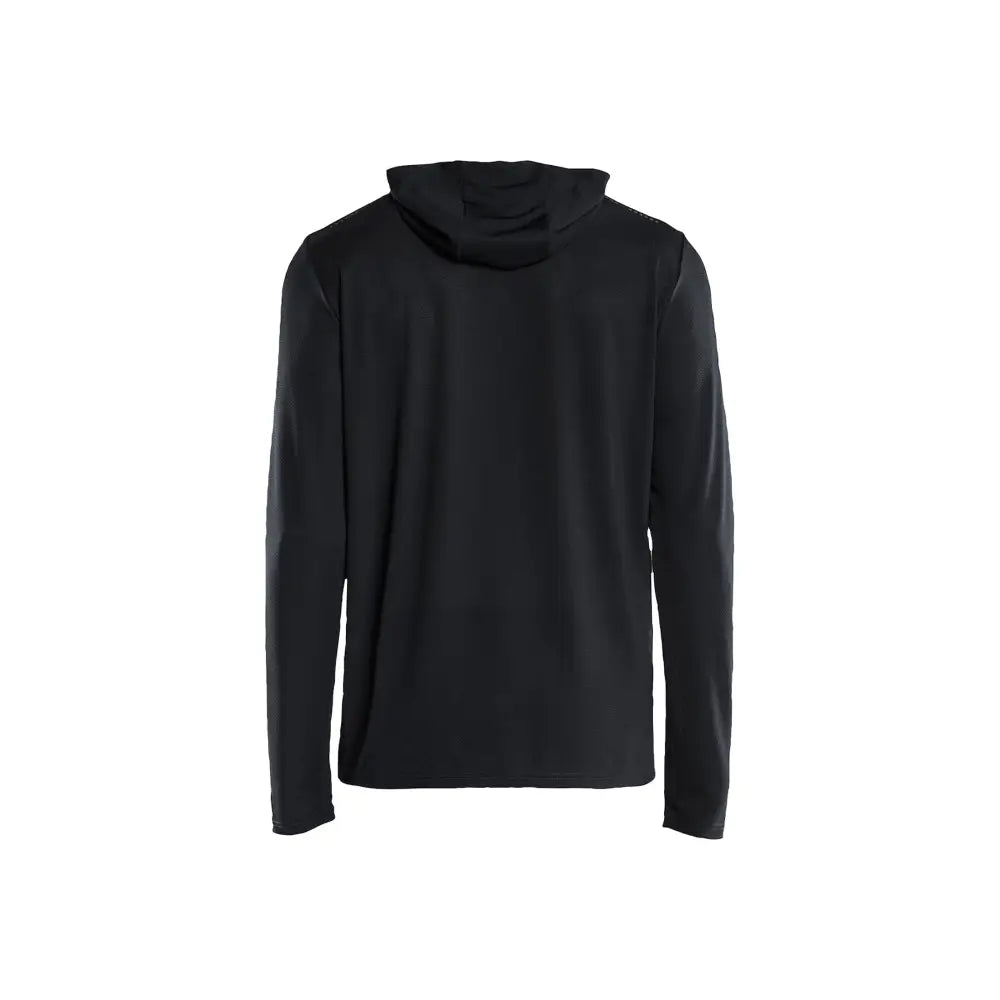 Blåkläder UV-skyddad funktions-hoodie 34171126
