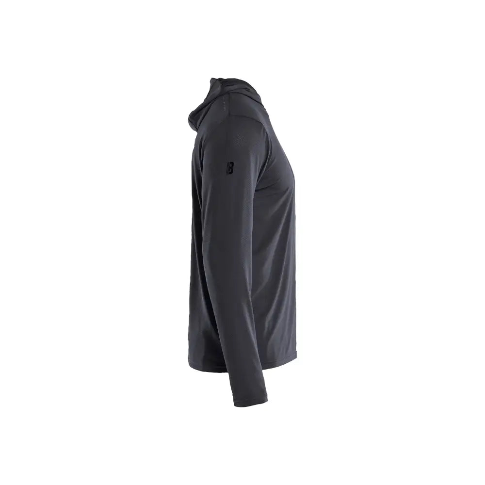 Blåkläder UV-skyddad funktions-hoodie 34171126