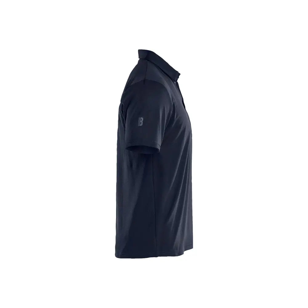 Blåkläder UV-skyddad funktions-piké 34161126