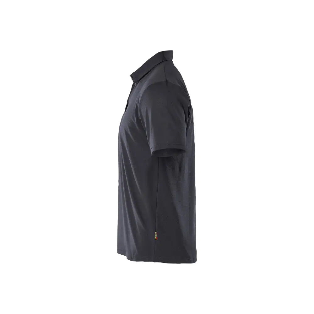 Blåkläder UV-skyddad funktions-piké 34161126