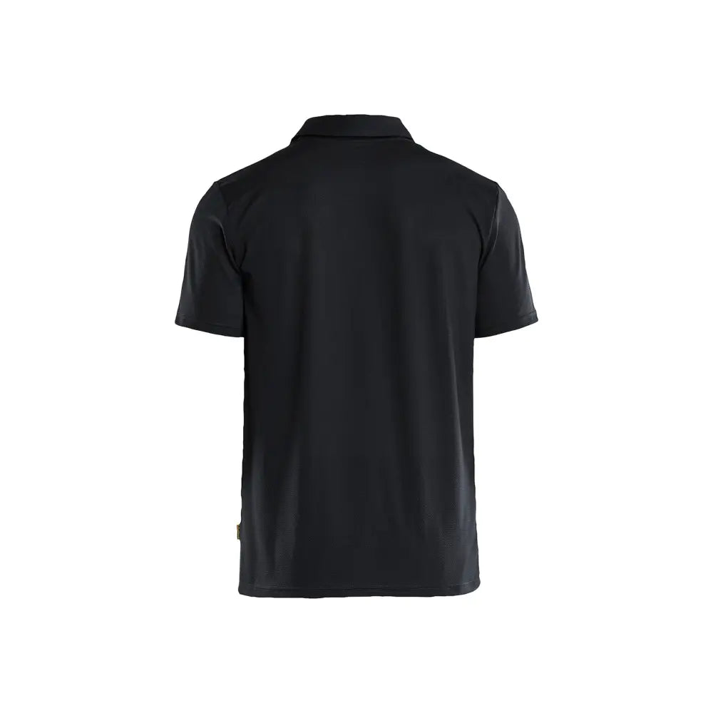 Blåkläder UV-skyddad funktions-piké 34161126