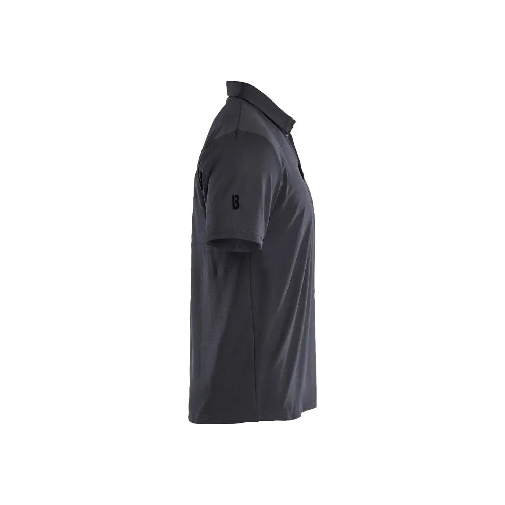 Blåkläder UV-skyddad funktions-piké 34161126