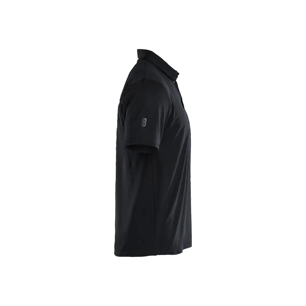Blåkläder UV-skyddad funktions-piké 34161126