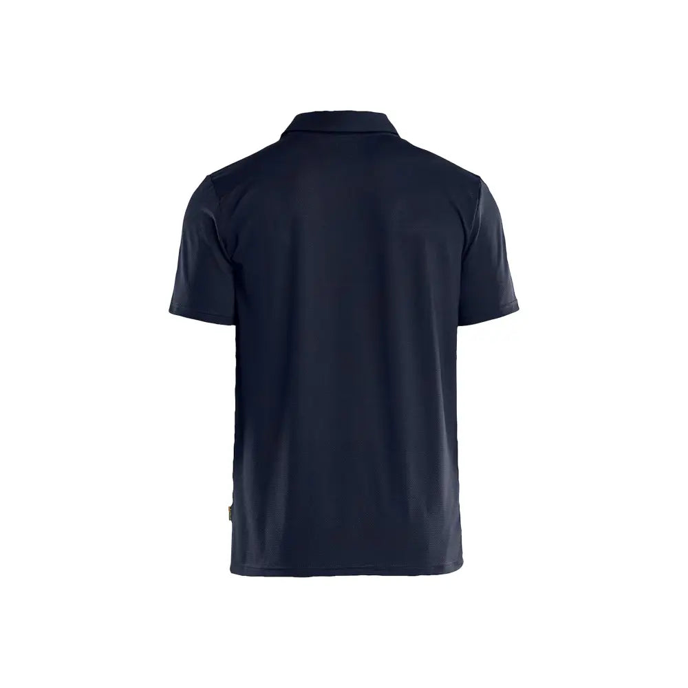 Blåkläder UV-skyddad funktions-piké 34161126