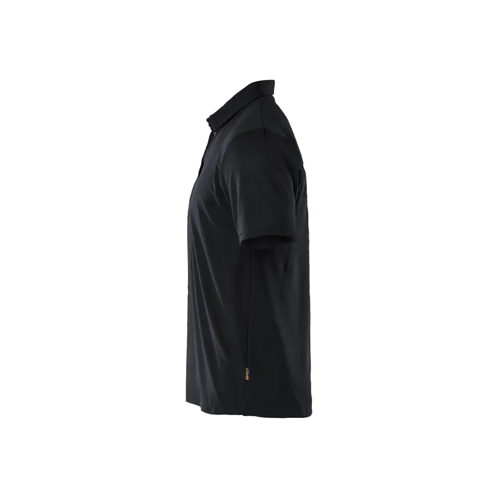 Blåkläder UV-skyddad funktions-piké 34161126