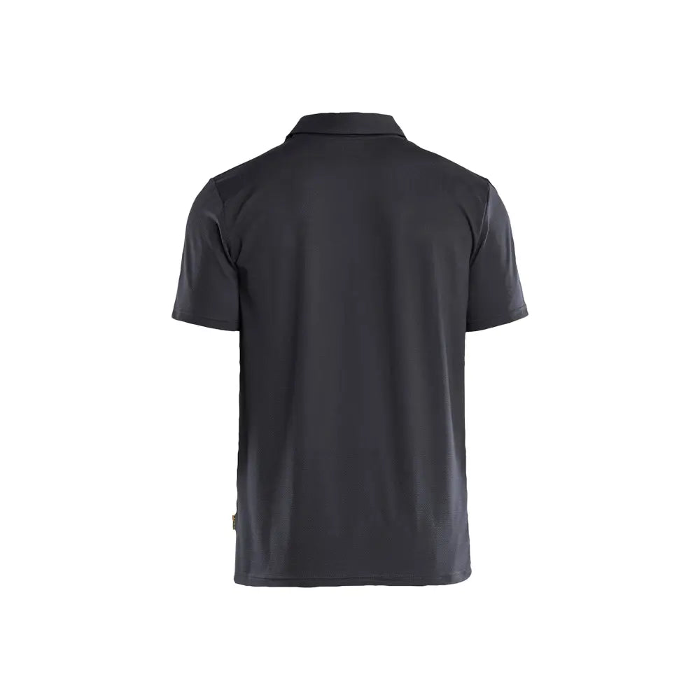 Blåkläder UV-skyddad funktions-piké 34161126