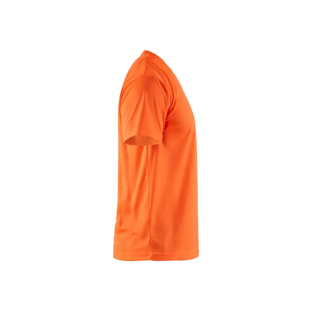 Blåkläder UV-skyddad funktions-T-shirt 33311011