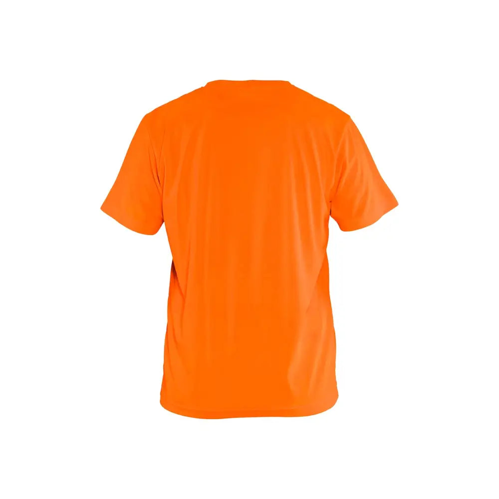 Blåkläder UV-skyddad funktions-T-shirt 33311011