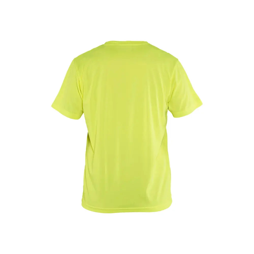 Blåkläder UV-skyddad funktions-T-shirt 33311011