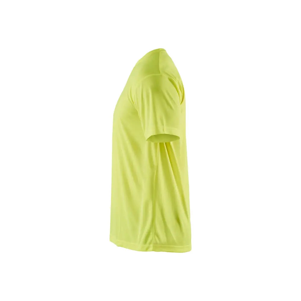 Blåkläder UV-skyddad funktions-T-shirt 33311011