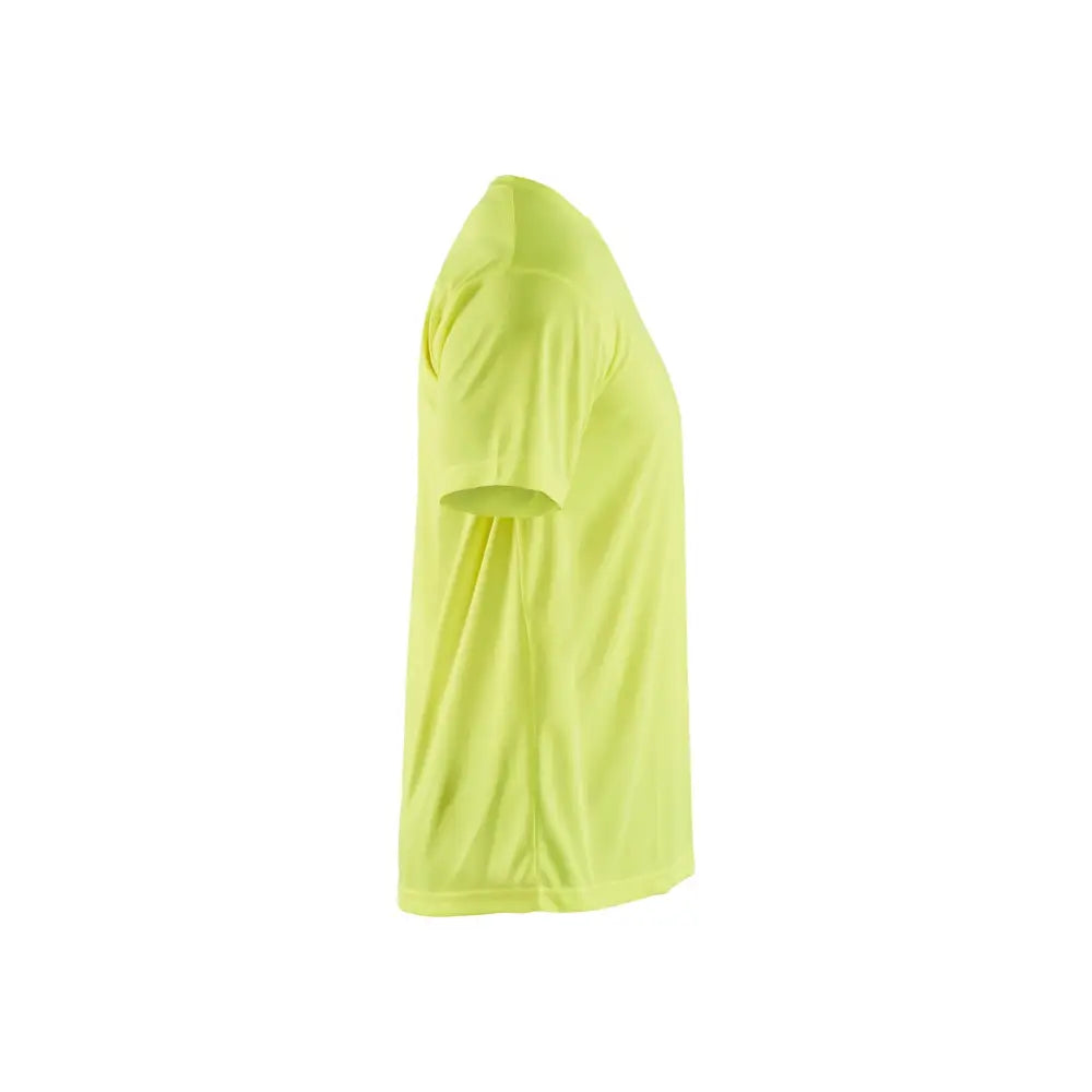 Blåkläder UV-skyddad funktions-T-shirt 33311011