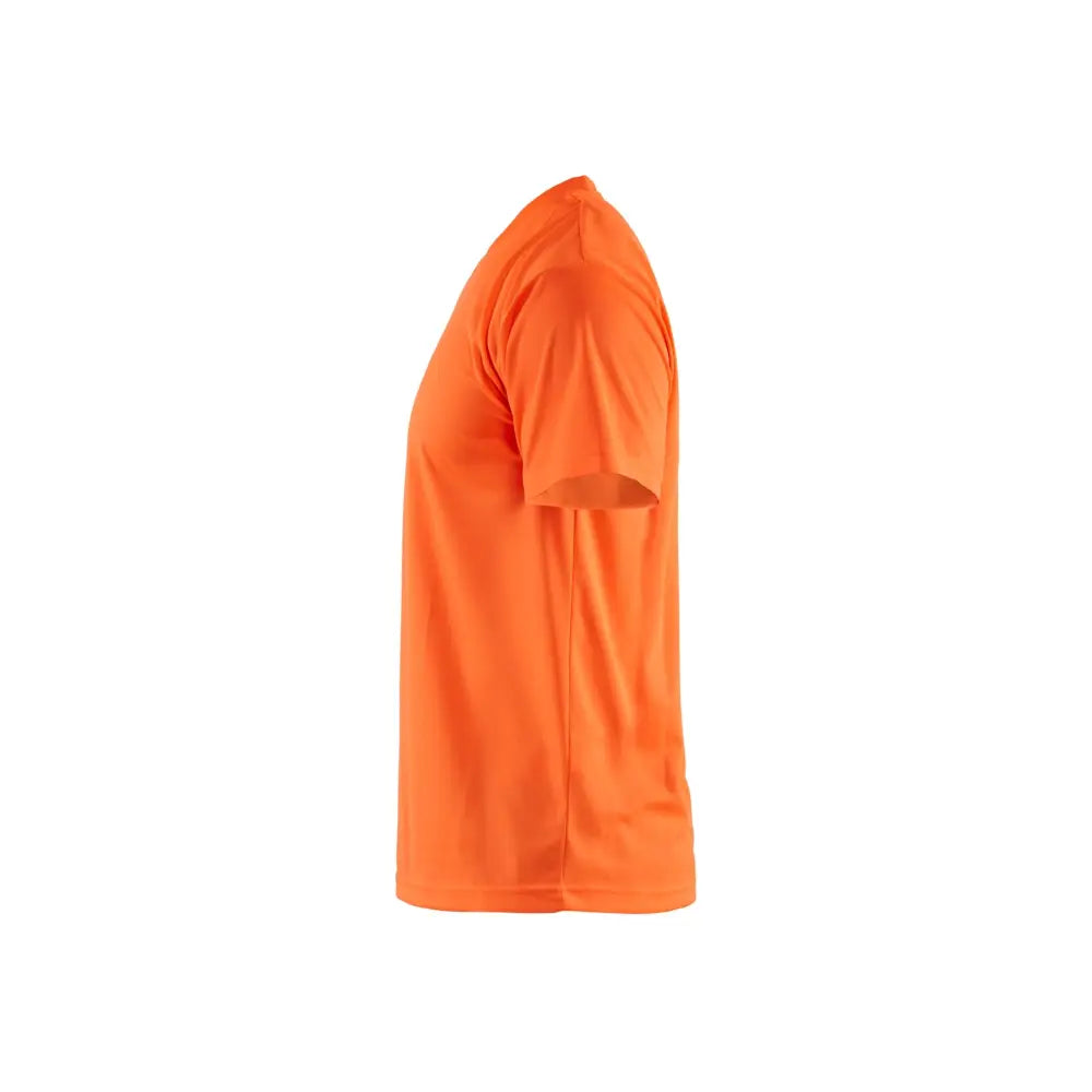 Blåkläder UV-skyddad funktions-T-shirt 33311011