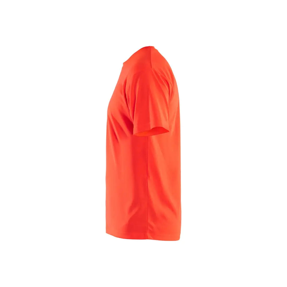 Blåkläder UV-skyddad funktions-T-shirt 33311011