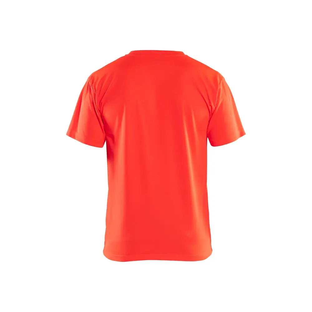 Blåkläder UV-skyddad funktions-T-shirt 33311011