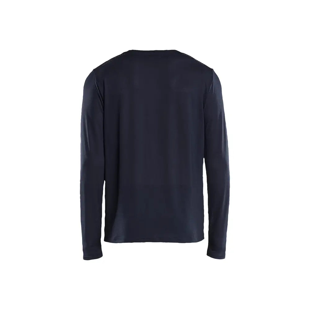 Blåkläder UV-skyddad långärmad funktions-t-shirt 34231126