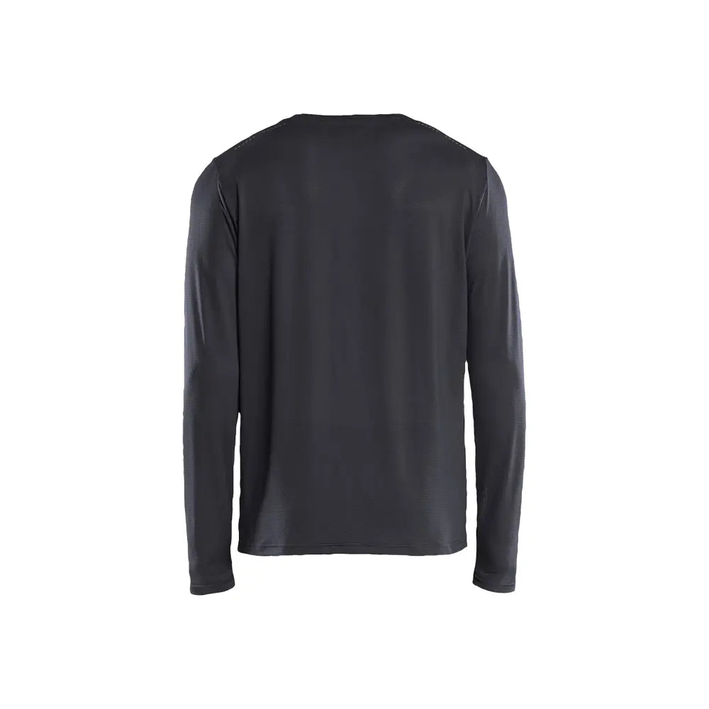 Blåkläder UV-skyddad långärmad funktions-t-shirt 34231126
