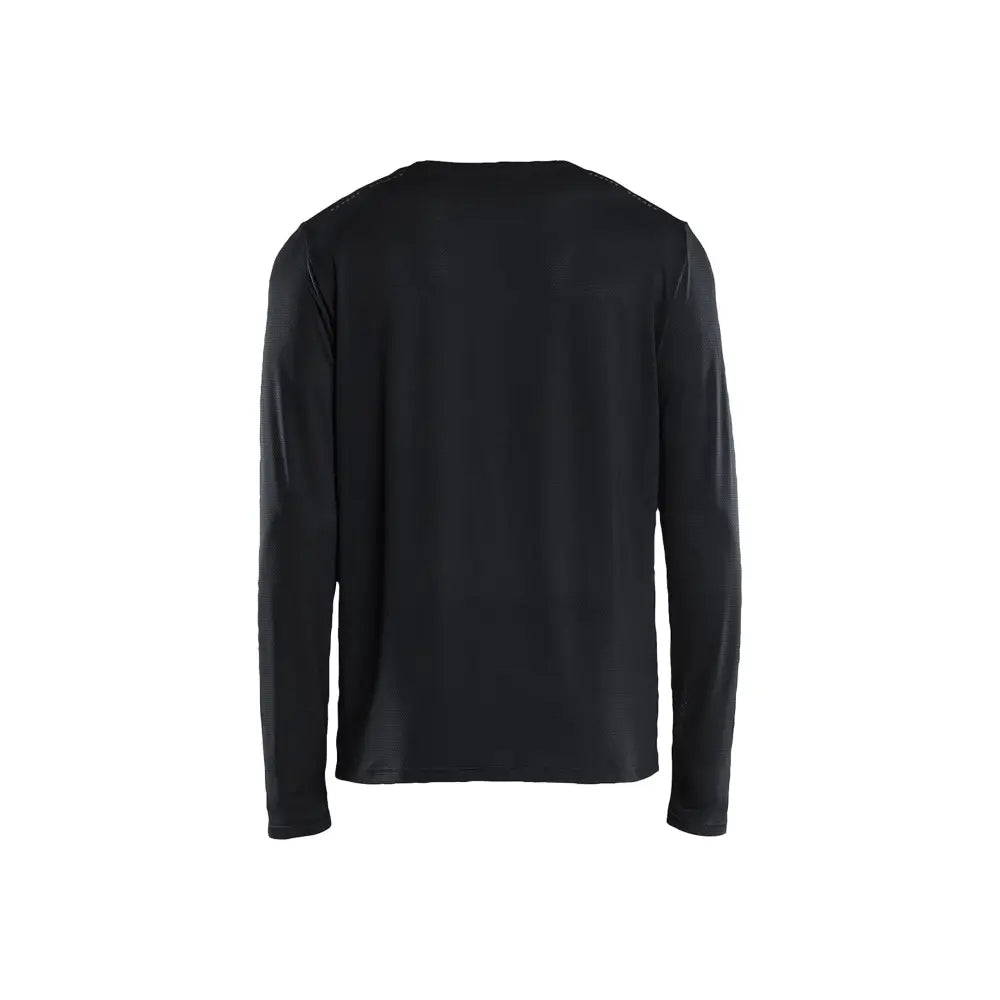 Blåkläder UV-skyddad långärmad funktions-t-shirt 34231126