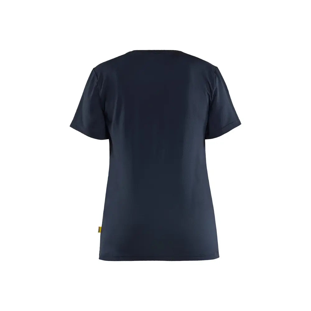 Blåkläder UV-skyddad långärmad funktions-t-shirt Dam 34261126