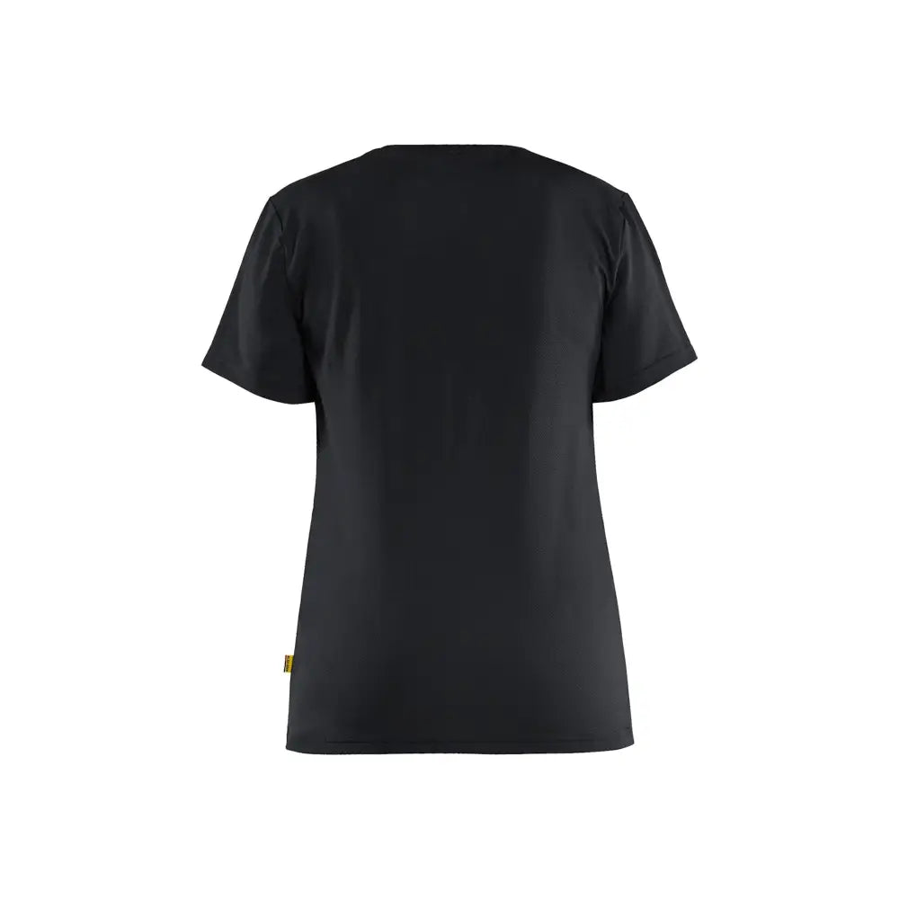 Blåkläder UV-skyddad långärmad funktions-t-shirt Dam 34261126