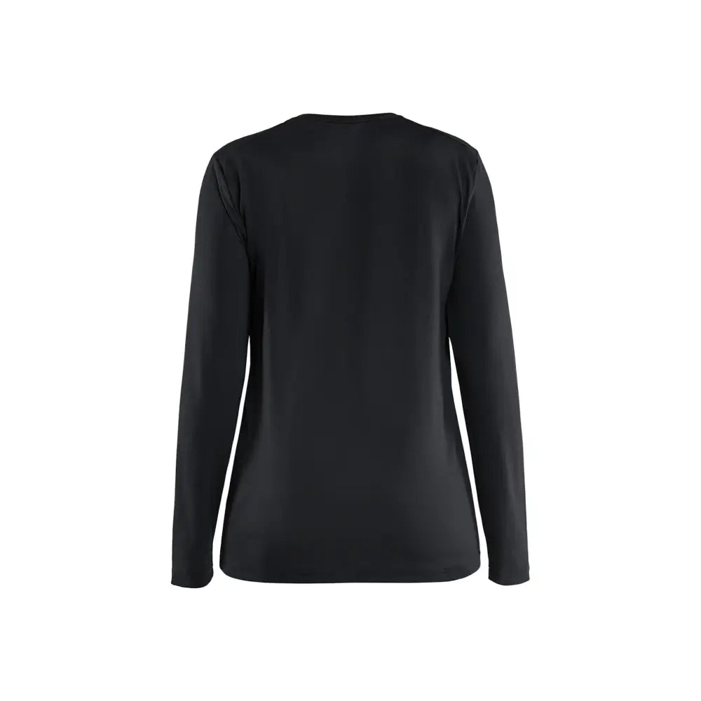 Blåkläder UV-skyddad långärmad funktions-t-shirt Dam 34271126