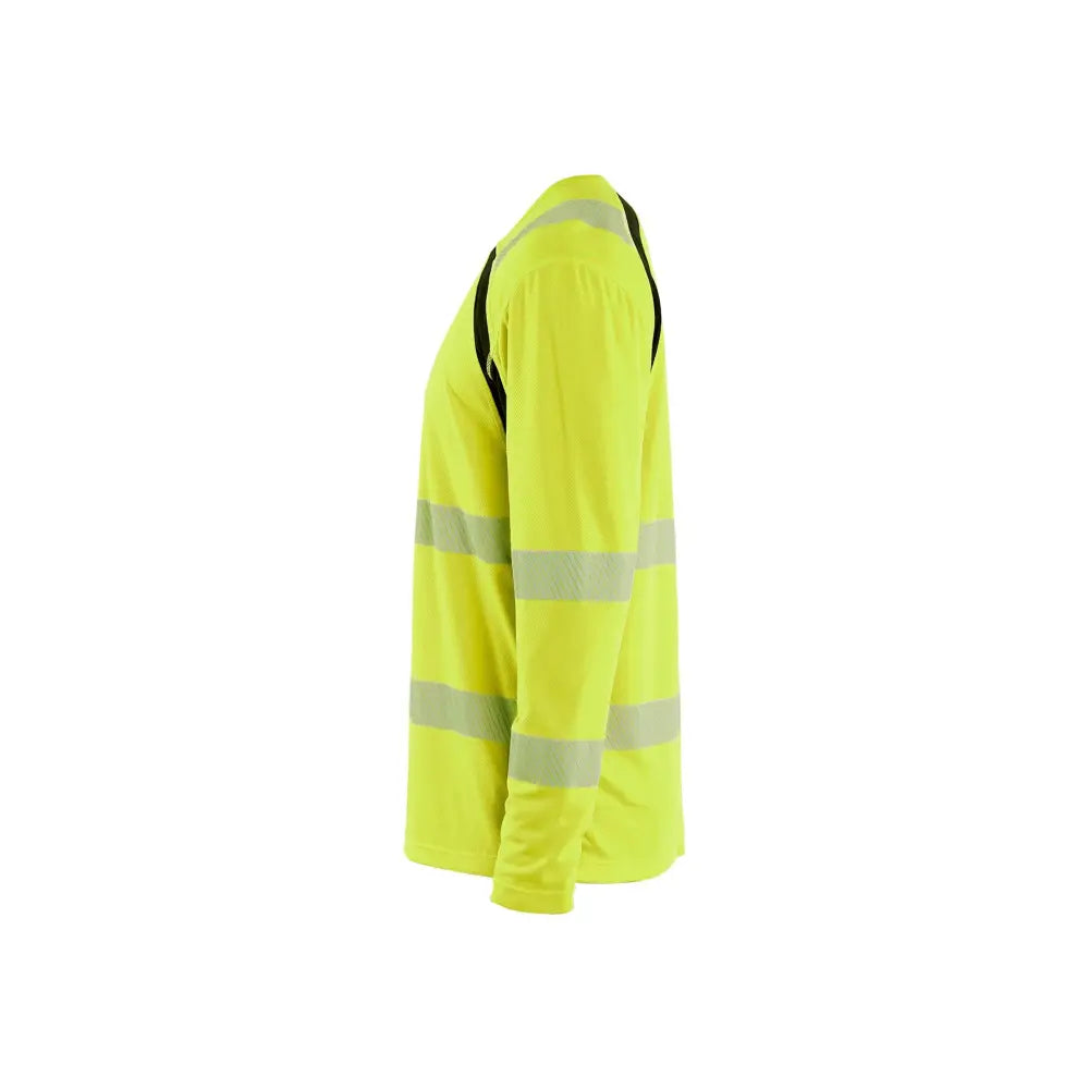 Blåkläder UV-skyddad Långärmad T-shirt Varsel 35991013