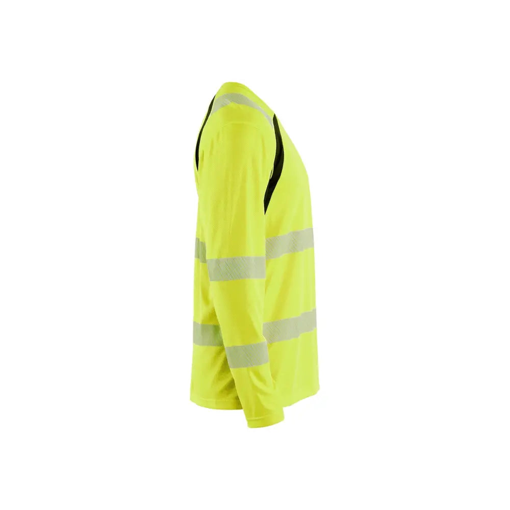 Blåkläder UV-skyddad Långärmad T-shirt Varsel 35991013