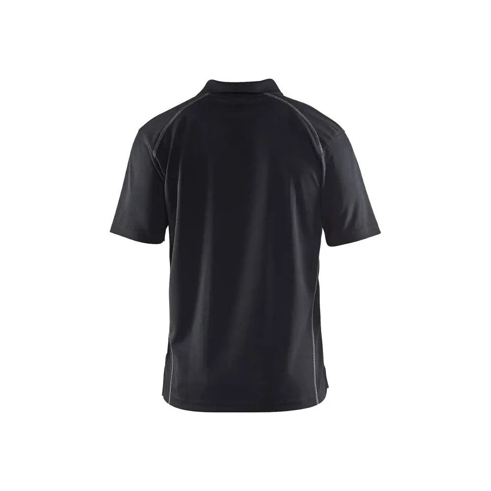 Blåkläder UV-skyddad piké 33261051