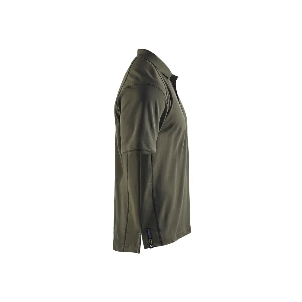 Blåkläder UV-skyddad piké 33261051