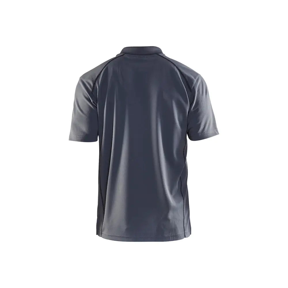 Blåkläder UV-skyddad piké 33261051