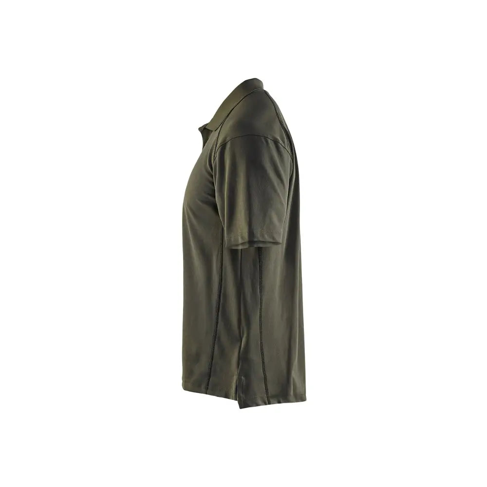 Blåkläder UV-skyddad piké 33261051