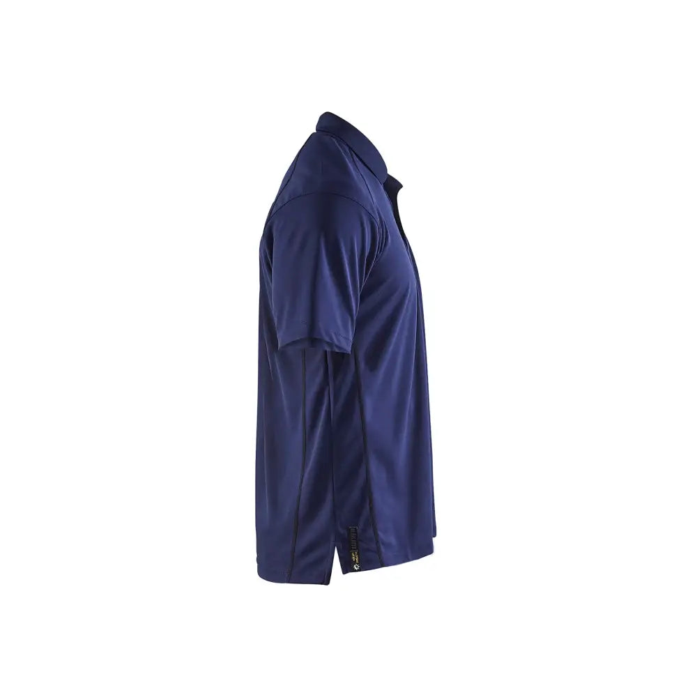 Blåkläder UV-skyddad piké 33261051
