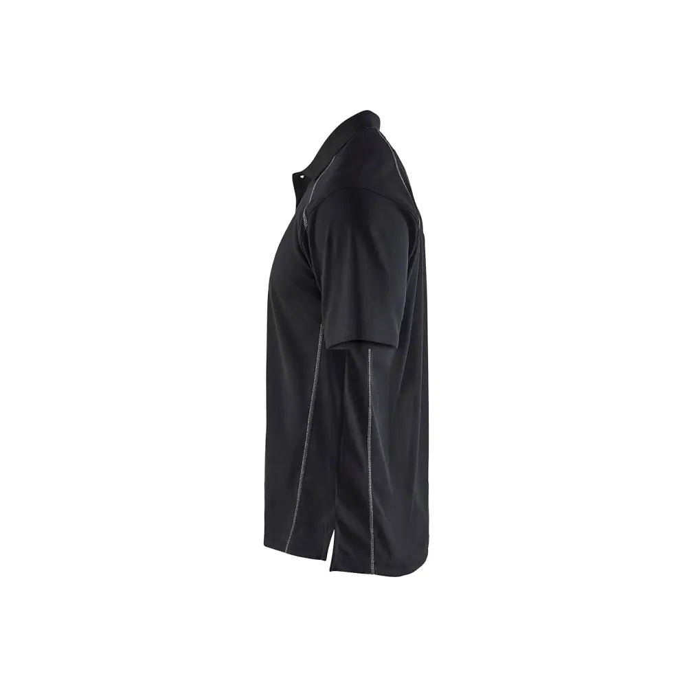 Blåkläder UV-skyddad piké 33261051