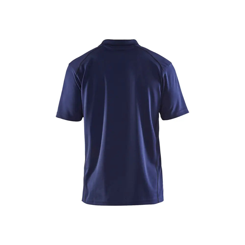 Blåkläder UV-skyddad piké 33261051