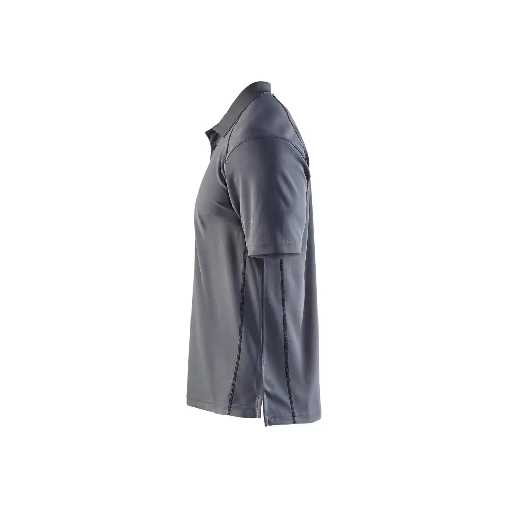 Blåkläder UV-skyddad piké 33261051