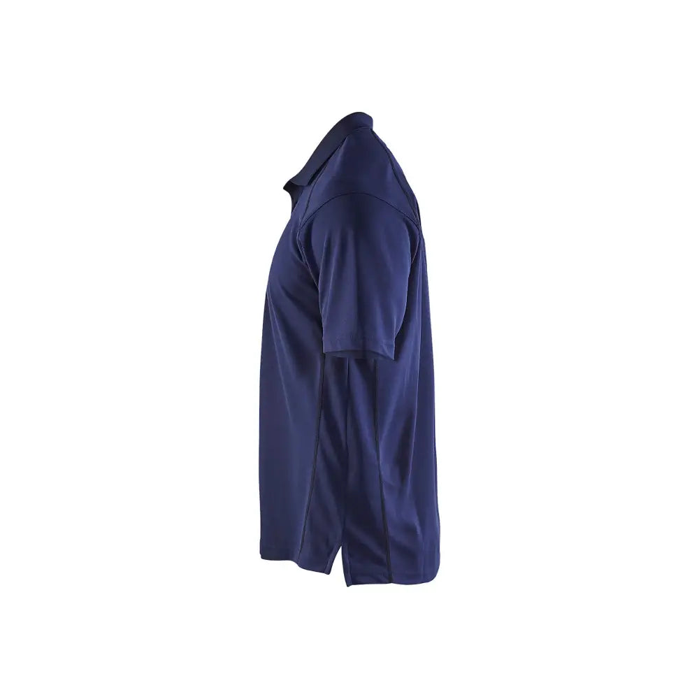 Blåkläder UV-skyddad piké 33261051