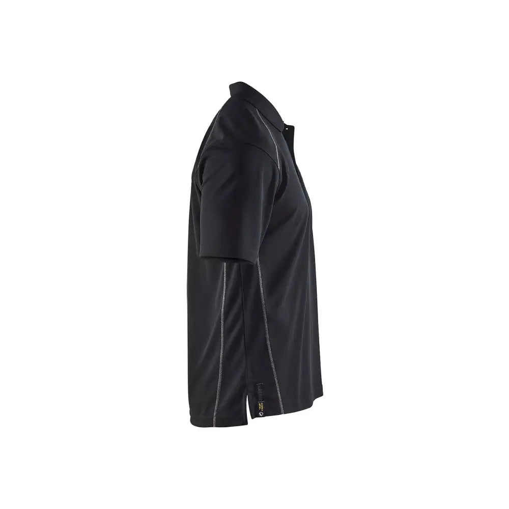 Blåkläder UV-skyddad piké 33261051