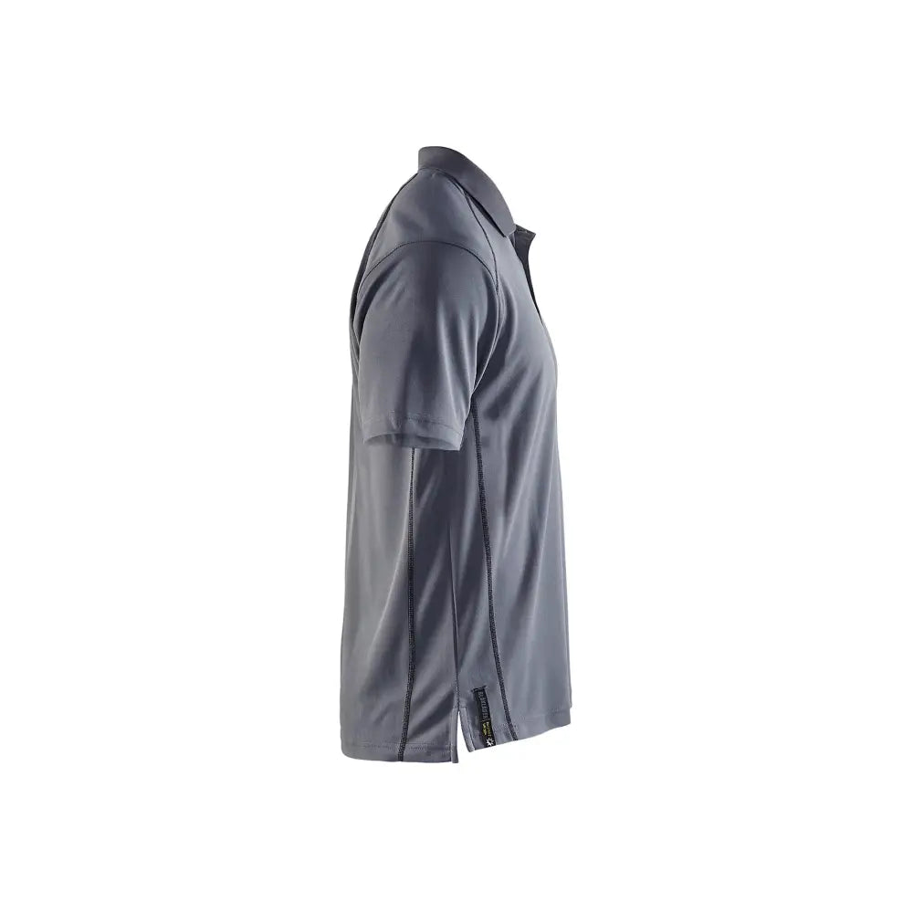 Blåkläder UV-skyddad piké 33261051