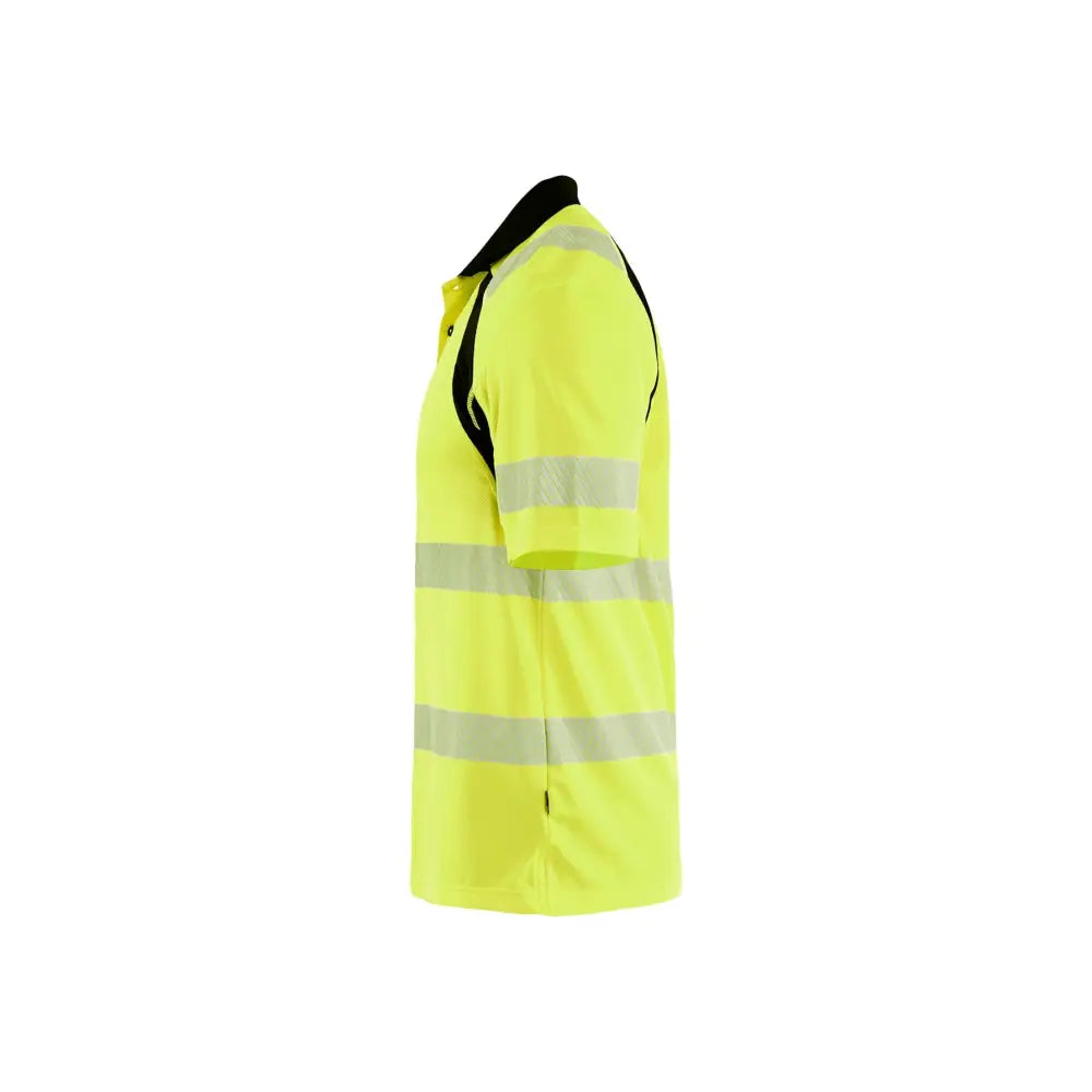 Blåkläder UV-skyddad Pikétröja Varsel 35951013