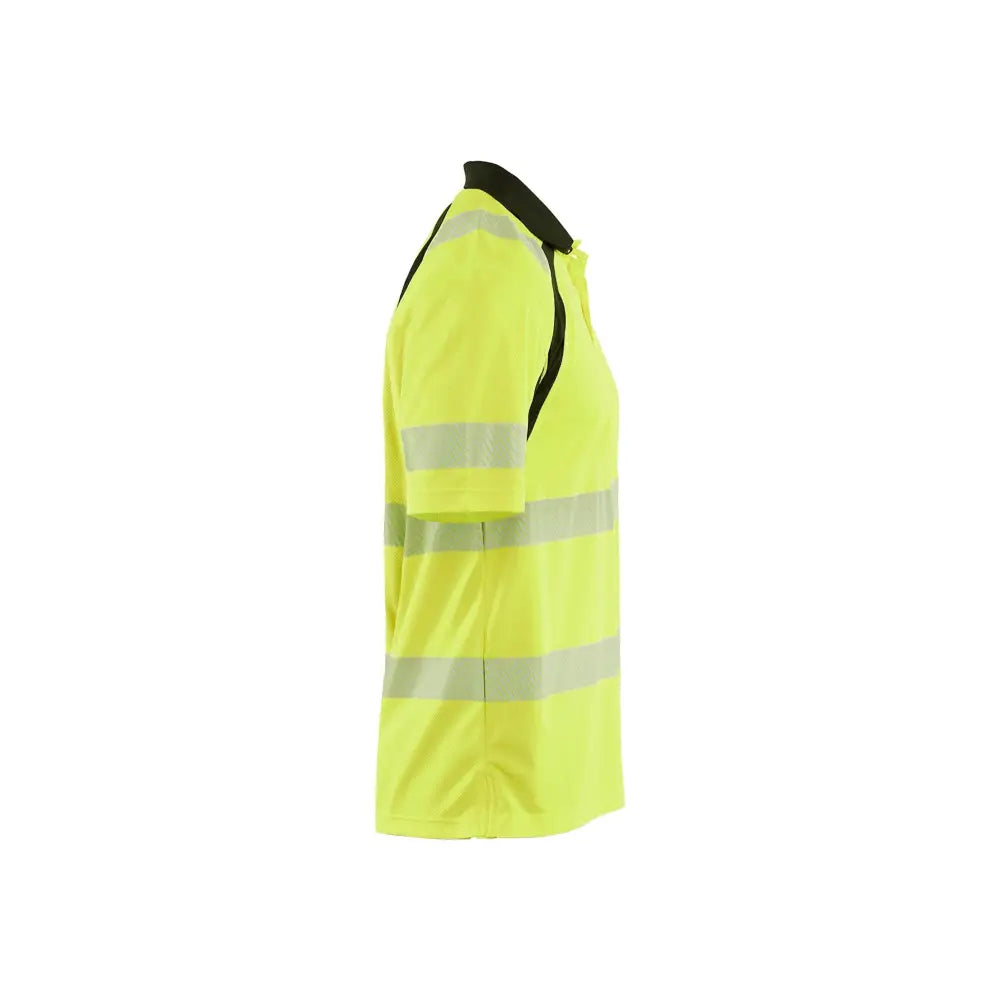 Blåkläder UV-skyddad Pikétröja Varsel 35951013