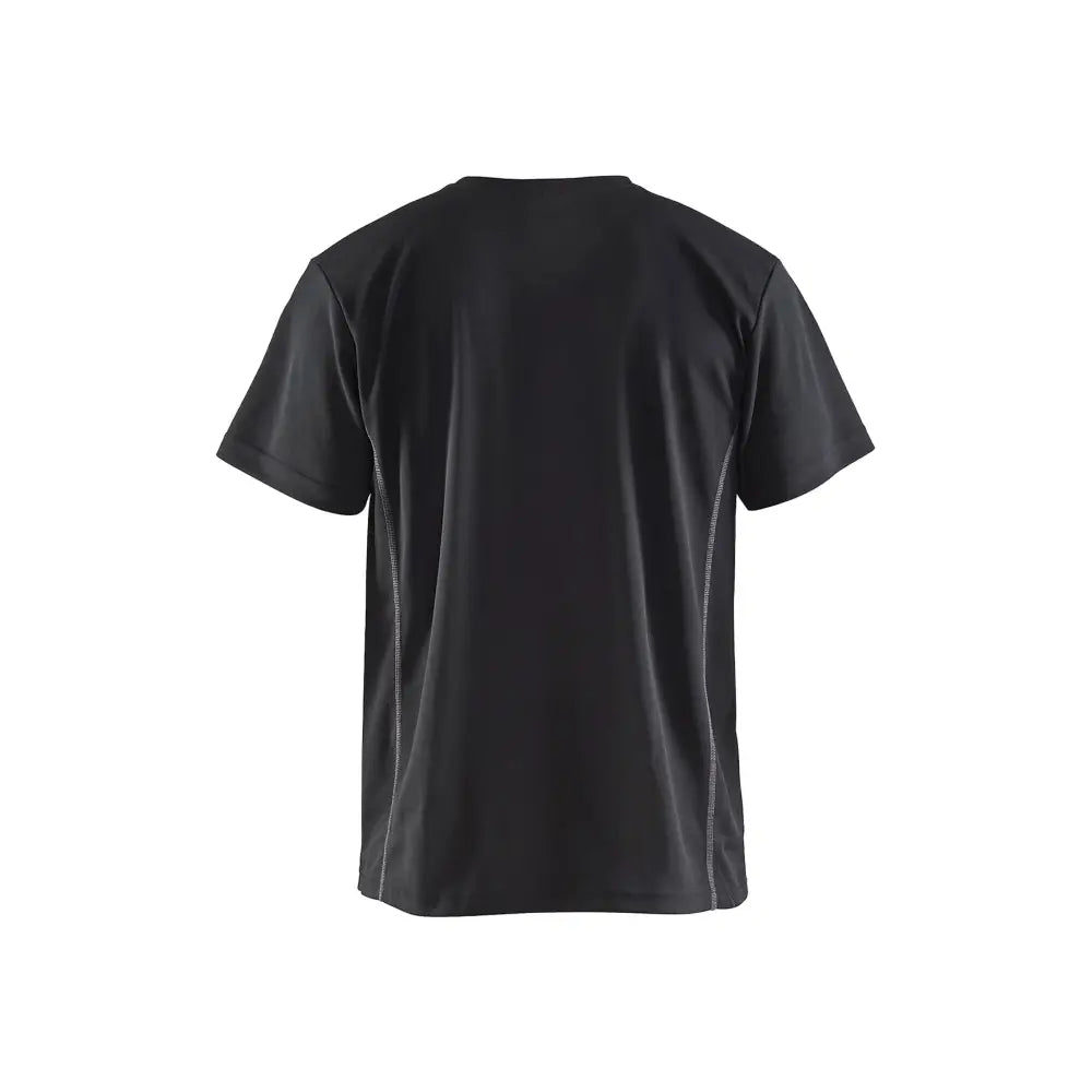 Blåkläder UV-skyddad T-shirt 33231051