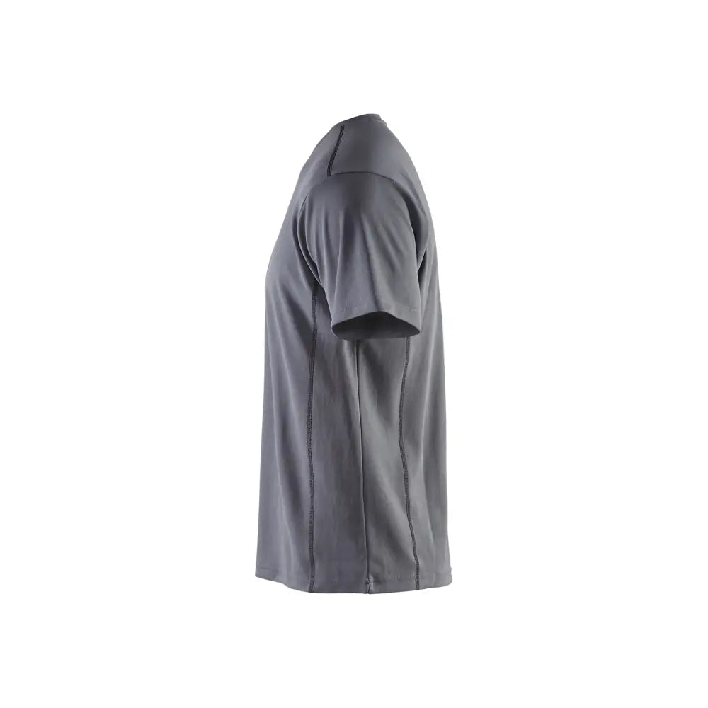 Blåkläder UV-skyddad T-shirt 33231051