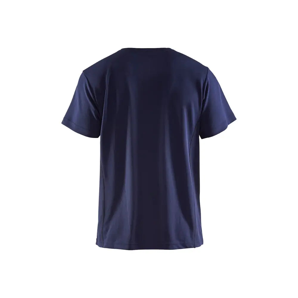 Blåkläder UV-skyddad T-shirt 33231051