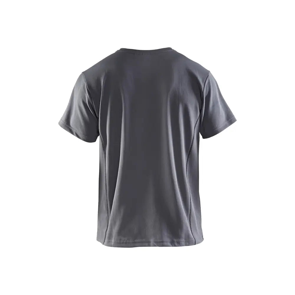 Blåkläder UV-skyddad T-shirt 33231051