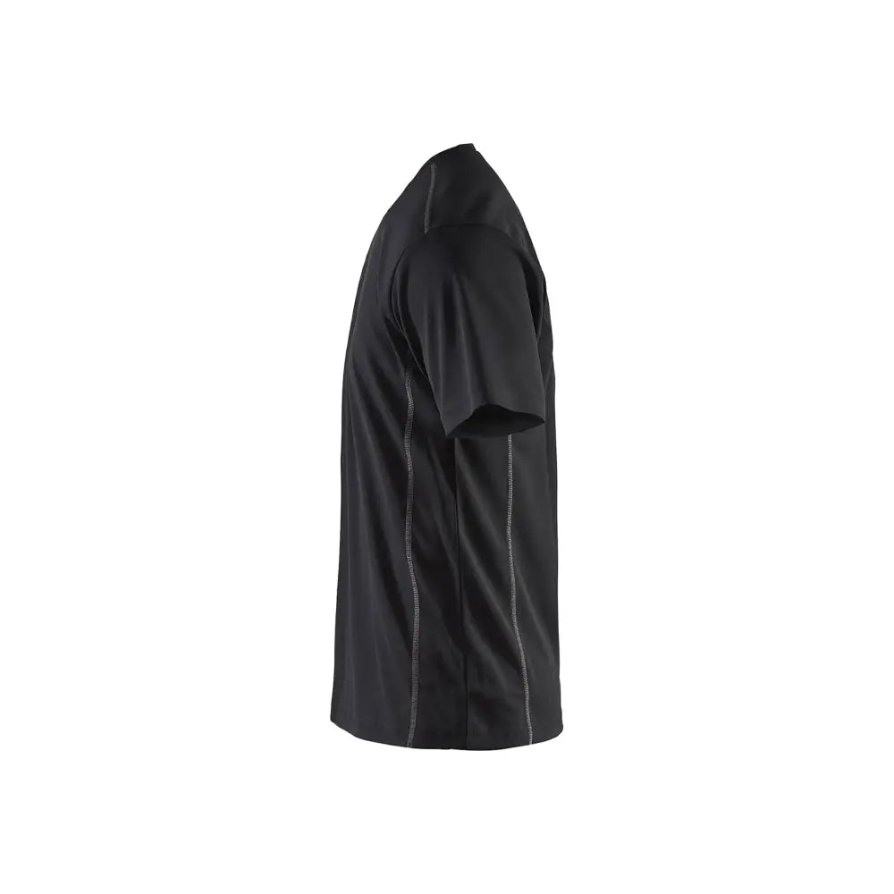 Blåkläder UV-skyddad T-shirt 33231051