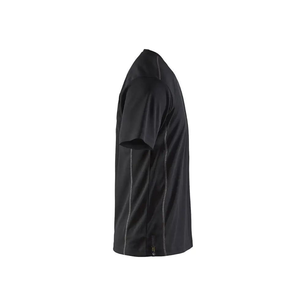 Blåkläder UV-skyddad T-shirt 33231051