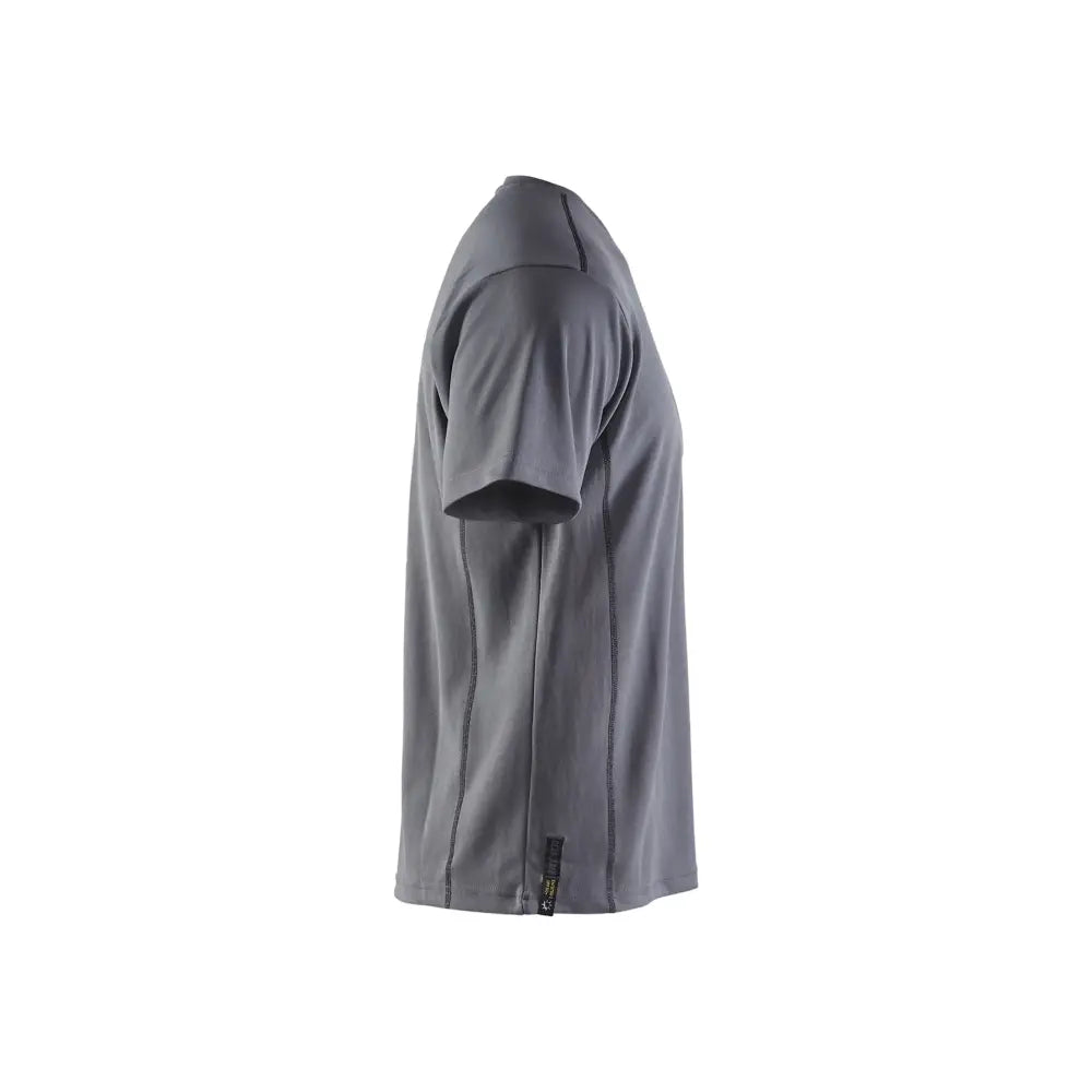Blåkläder UV-skyddad T-shirt 33231051
